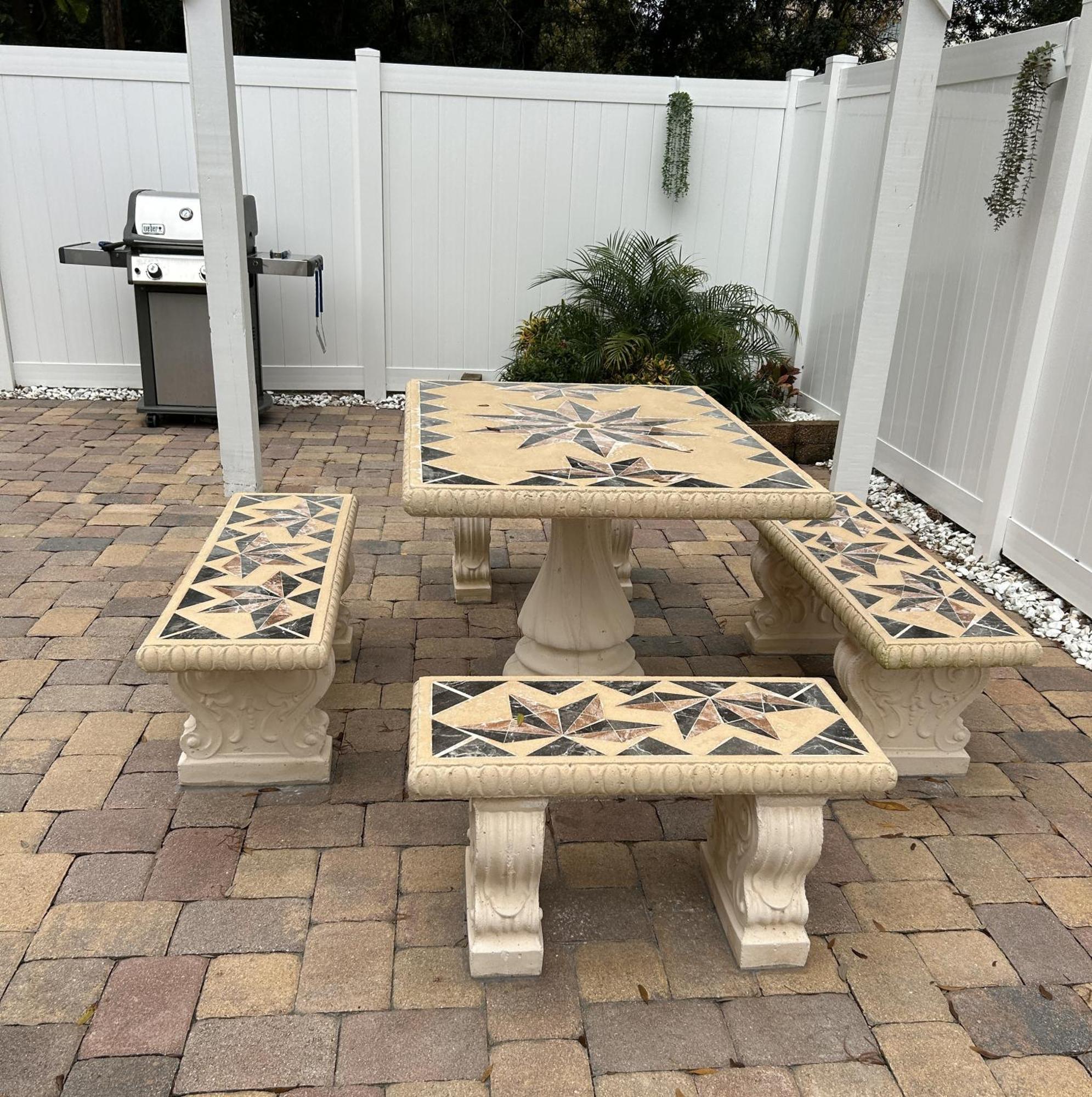 Tranquil Paradise 4Br - 2 Miles To Tampa Bucs Stadium Villa Exterior photo