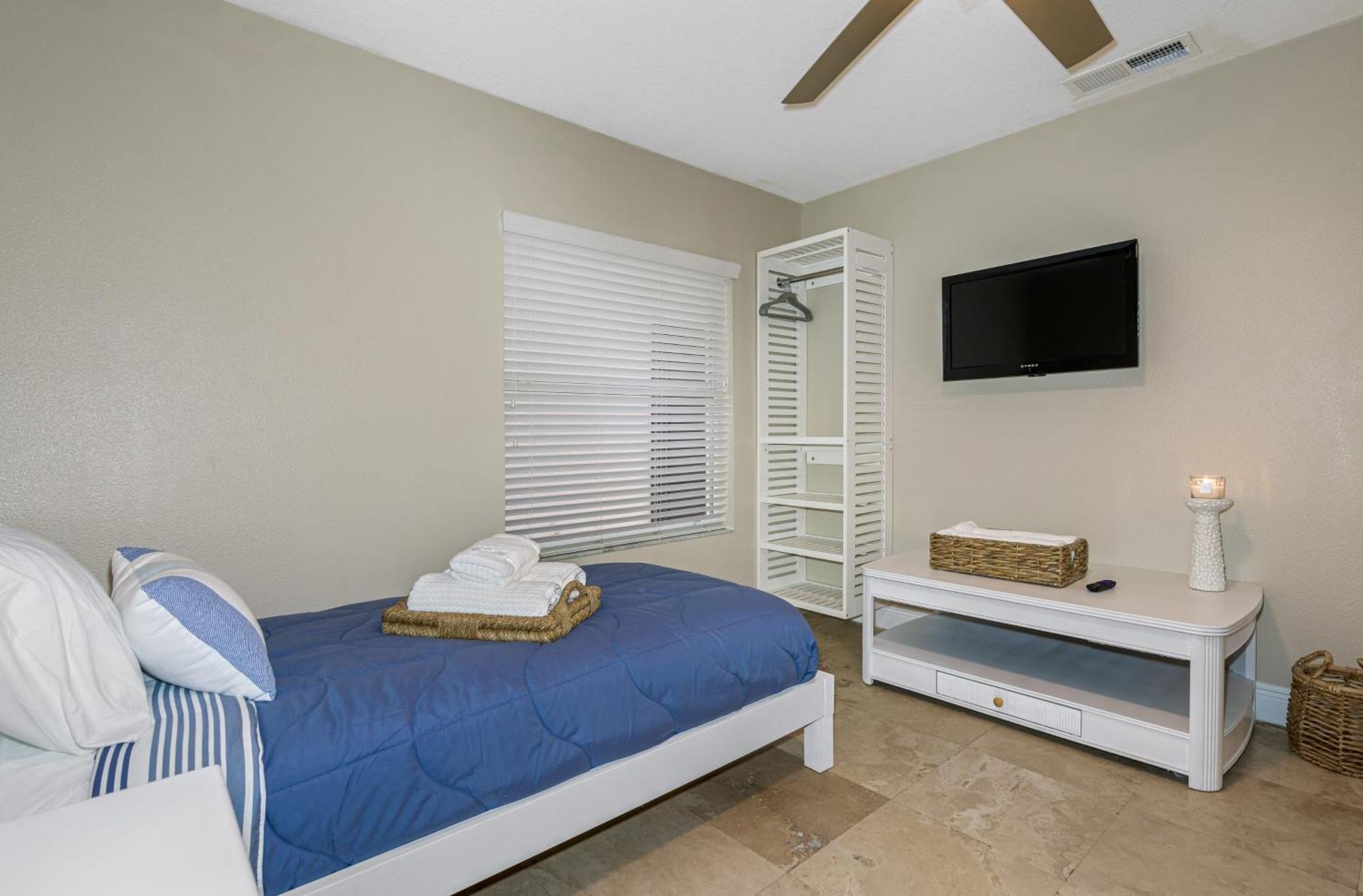 Tranquil Paradise 4Br - 2 Miles To Tampa Bucs Stadium Villa Exterior photo