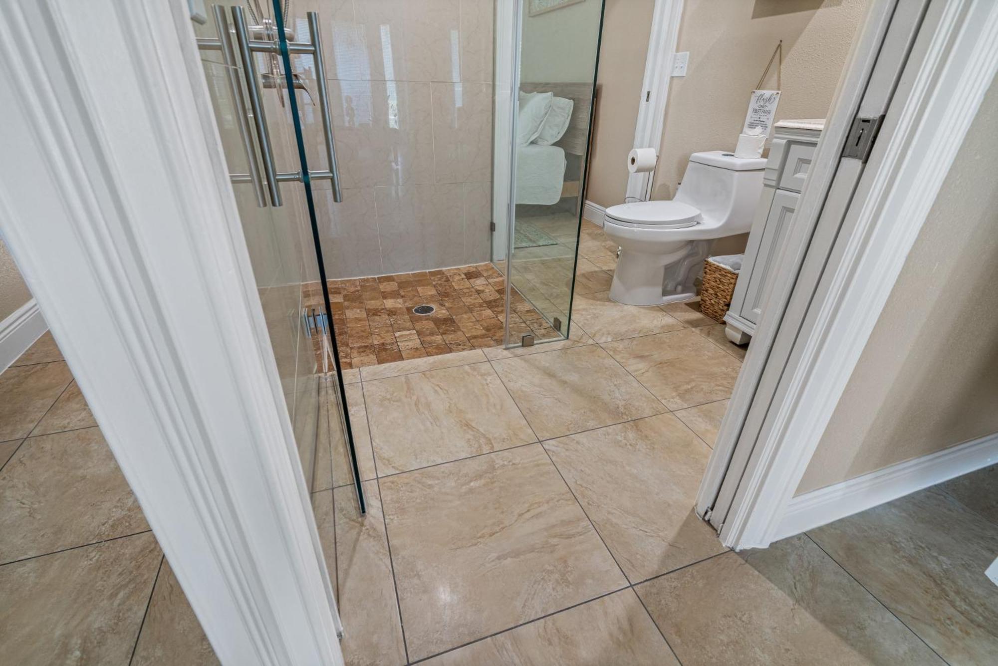 Tranquil Paradise 4Br - 2 Miles To Tampa Bucs Stadium Villa Exterior photo